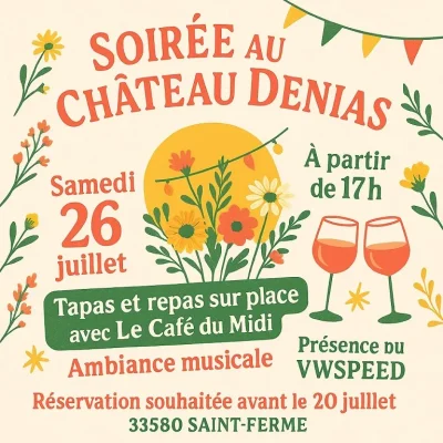 Soliree-au-Chateau-Denias-8211-26-07-2025-8211-Saint-Ferme_2680150