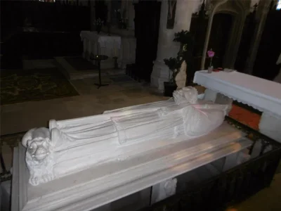 Solstice-d039ete-8211-manifestation-des-marques-rouges-sur-Saint-Elophe-8211-21-06-2025-8211-Soulosse-sous-Saint-Elophe_2696083