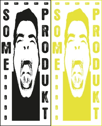 Some-Produkt-8211-Concert-de-Convulsif-Toru-8211-21-11-2026-8211-Perigueux_3791353