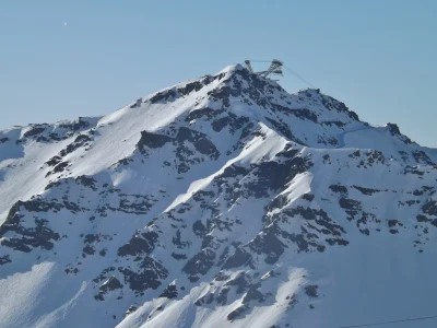 Sommet-de-La-Cime-Caron-8211-Les-Belleville_1986026