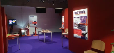 Son-Jouez-avec-les-Ondes-8211-30-04-2025-8211-Poitiers_2575356