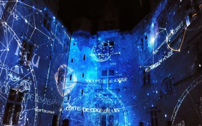 Son-et-lumiere-de-Pau-quotHenri-IV-l039histoire-d039un-roiquot-8211-31-07-2025-8211-Pau_2984634