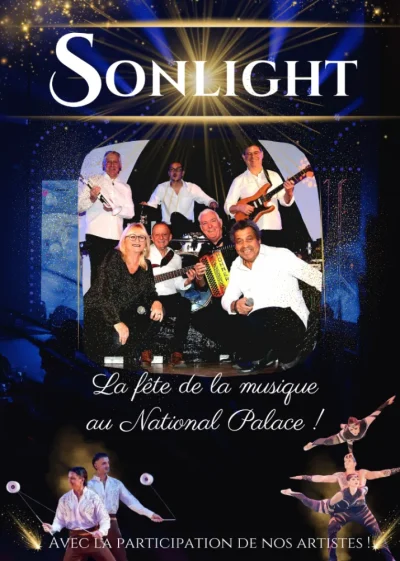 Sonlight-8211-21-06-2025-8211-Vierzon_2495608