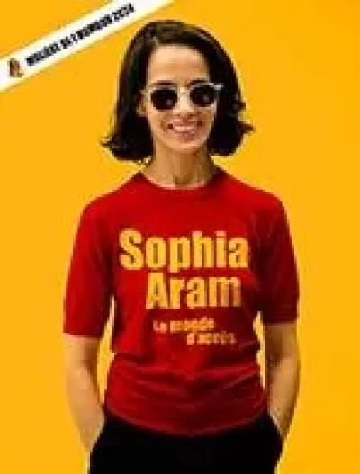 Sophia-Aram-8211-Le-Monde-d039Apres-8211-17-10-2025-8211-Florange_2541412