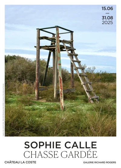 Sophie-Calle-039Chasse-Gardee039-8211-15-06-2025-8211-Le-Puy-Sainte-Reparade_2997110