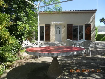Sophora-8211-Gemenos_2737351
