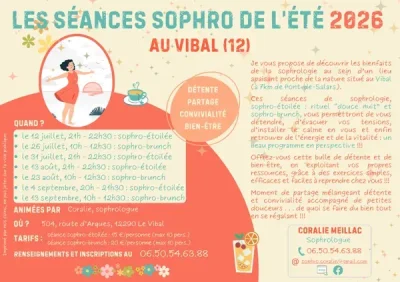 Sophro-brunch-8211-Le-Vibal_3771113