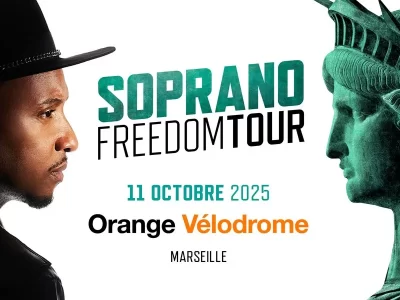Soprano-8211-Freedom-Tour-8211-11-10-2025-8211-Marseille-8e-Arrondissement_1262086