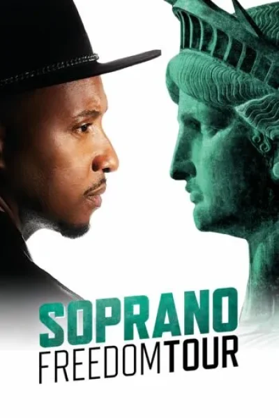 Soprano-Freedom-Tour-8211-Limoges-8211-26-01-2025-8211-Limoges_1565465