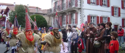 Sorcieres-chronique-d039un-massacre-8211-05-02-2026-8211-Saint-Jean-de-Luz_3396370