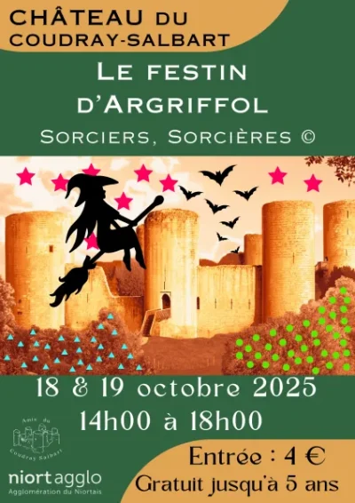 Sorciers-et-sorcieres-au-Chateau-du-Coudray-Salbart-a-Echire-8211-18-10-2025-8211-Echire_3150833