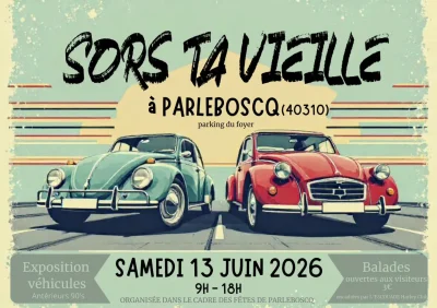 Sors-ta-vieille-8211-13-06-2026-8211-Parleboscq_3486329