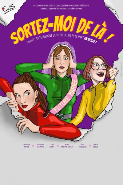 Sortez-moi-de-la-8211-22-05-2026-8211-Parentis-en-Born_3473952
