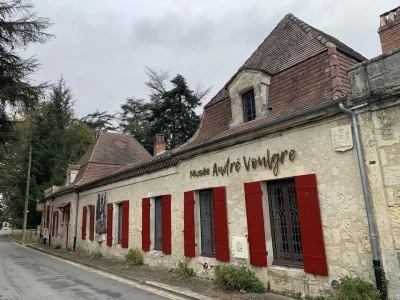 Sortie-APRED-8211-06-03-2026-8211-Saint-Estephe_3544030