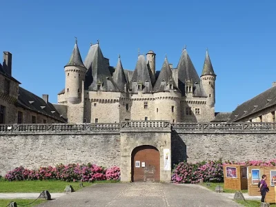Sortie-APRED-8211-18-04-2026-8211-Jumilhac-le-Grand_3565357