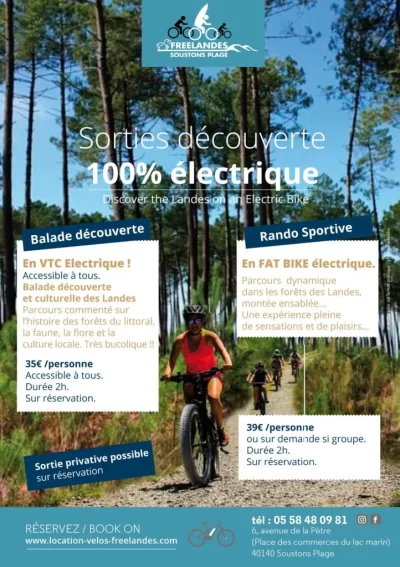 Sortie-Decouverte-100-Electrique_1044752