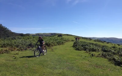Sortie-Mendi-Gaiak-Randonnee-en-VTT-electrique-coucher-de-soleil-8211-14-07-2026-8211-Osses_3592513
