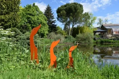 Sortie-Nature-La-vie-des-arbres-8211-26-04-2026-8211-Exireuil_3485494