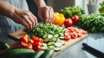 Sortie-Nature-amp-Atelier-Cuisine-8211-Les-Plantes-Sauvages-Comestibles-8211-Cloyes-les-Trois-Rivieres_3626493
