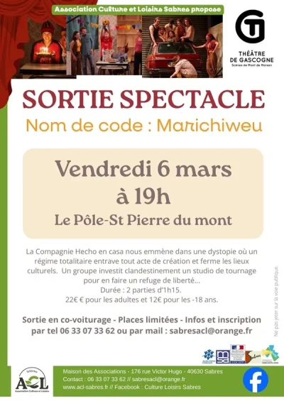 Sortie-Spectacle-Nom-de-code-Marichiweu-8211-06-03-2026-8211-Sabres_3477235