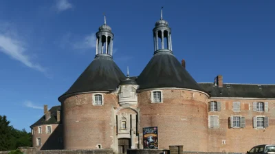 Sortie-a-Aubigny-et-Saint-Fargeau-8211-18-07-2026-8211-Bernon_3777156