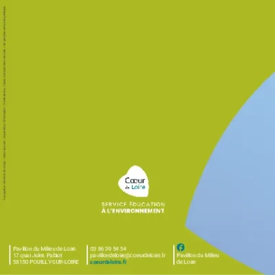 Sortie-atelier-quotMa-ville-aux-couleurs-de-l039automnequot-8211-28-10-2025-8211-Cosne-Cours-sur-Loire_3037072