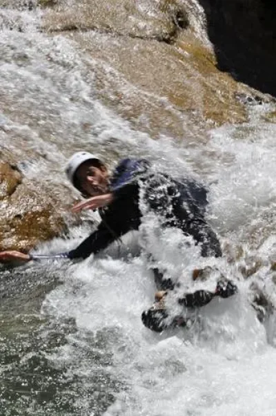 Sortie-canyoning-8211-28-08-2025-8211-Urdos_2973529