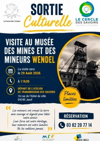 Sortie-culturelle-8211-Joeuf_3782197