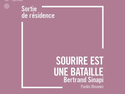 Sortie-de-residence-Sourire-est-une-bataille-8211-08-01-2026-8211-Metz_2863025