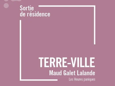 Sortie-de-residence-Terre-Ville-8211-30-01-2026-8211-Metz_2923599