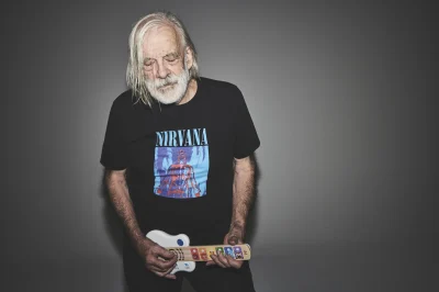 Sortie-de-residence-While-My-Guitar-Gently-Weeps-8211-30-10-2025-8211-Lignieres_2884523