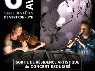 Sortie-de-residence-artistique-8211-Concert-esquisse-8211-06-04-2026-8211-Ventron_3580614