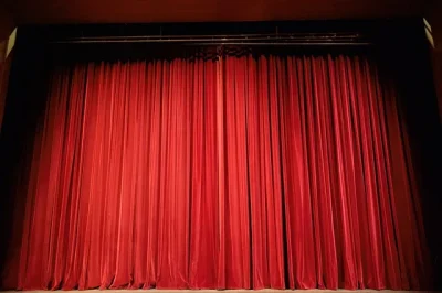 Sortie-de-residence-au-theatre-d039Amboise-avec-un-spectacle-du-quotTheatre-du-Sous-Solquot-8211-19-02-2026-8211-Amboise_3464234
