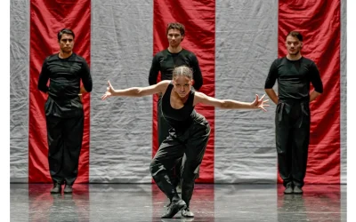 Sortie-decouverte-au-theatre-casino-de-Biarritz-America-8211-05-09-2025-8211-Mauleon-Licharre_3016231