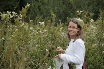 Sortie-decouverte-des-plantes-sauvages-comestibles-en-bord-de-Loire-et-canaux-8211-Chatillon-sur-Loire_1524553