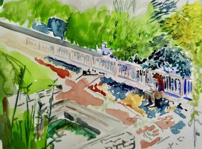 Sortie-dessin-au-Bois-de-Ste-Pezenne-a-Niort-8211-10-10-2026-8211-Niort_3746999