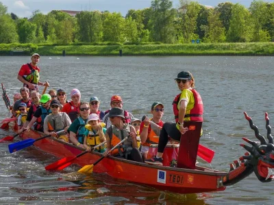 Sortie-en-dragon-boat-sur-la-Moselle-8211-ALTCK-8211-Toul_3303226
