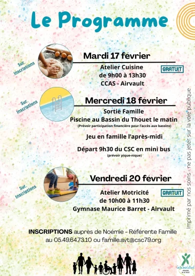 Sortie-en-famille-8211-18-02-2026-8211-Airvault_3476109