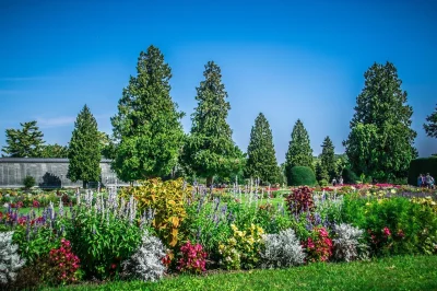 Sortie-jardin-botanique-8211-Chaource_2814060