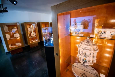 Sortie-musee-de-la-Faience-et-des-Arts-de-la-table-8211-06-11-2025-8211-Dax_2980437