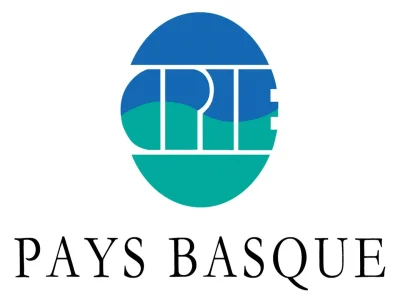 Sortie-nature-CPIE-Pays-Basque-quotLe-pouvoir-extraordinaire-des-tourbieresquot-8211-10-06-2025-8211-Saint-Etienne-de-Baigorry_2157491