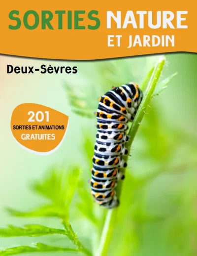 Sortie-nature-La-vie-microscopique-des-mares-8211-04-04-2026-8211-Saint-Marc-la-Lande_3561378