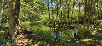 Sortie-nature-a-Vauclair-quotLes-dents-de-la-marequot-8211-Bouconville-Vauclair_3406819