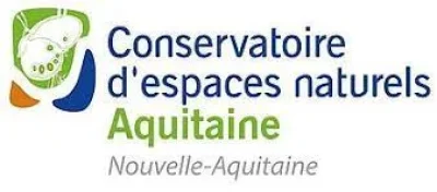 Sortie-nature-avec-le-Conservatoire-d039espaces-naturels-8211-04-09-2025-8211-Aixe-sur-Vienne_3050971