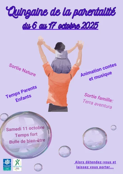 Sortie-nature-en-famille-8211-17-10-2025-8211-Airvault_3168988
