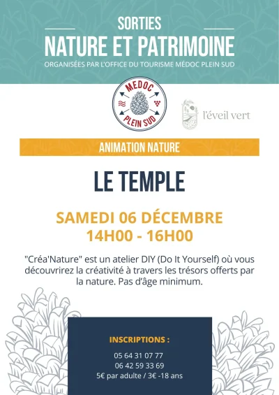 Sortie-nature-quotCrea039Nature-au-Temple-DIY-Creation-d039un-mobile-naturequot-8211-06-12-2025-8211-Le-Temple_3051083