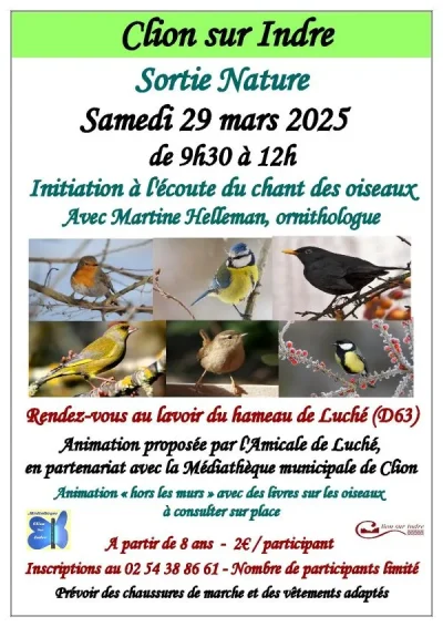 Sortie-nature-quota-l039ecoute-des-chants-d039oiseaux-quot-8211-Clion_2249570