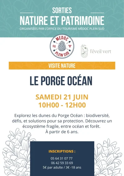 Sortie-nature.-A-la-decouverte-des-dunes-8211-21-06-2025-8211-Le-Porge_2349143