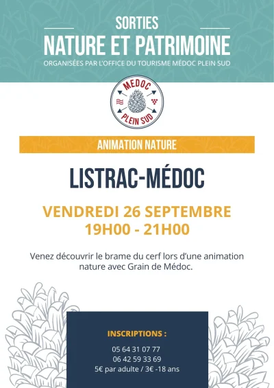 Sortie-nature.-A-lecoute-du-brame-du-cerf-8211-26-09-2025-8211-Listrac-Medoc_2975689