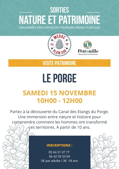 Sortie-patrimoine-Le-creusement-du-canal-des-etangs-le-sentier-d039interpretation-8211-15-08-2025-8211-Le-Porge_3050899